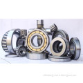 Road Roller Bearing Parts of Tapered Roller